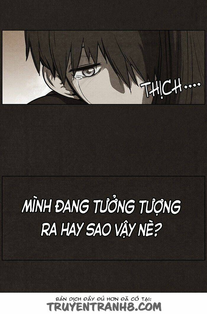 đứa con của quỷ dữ chapter 31 45