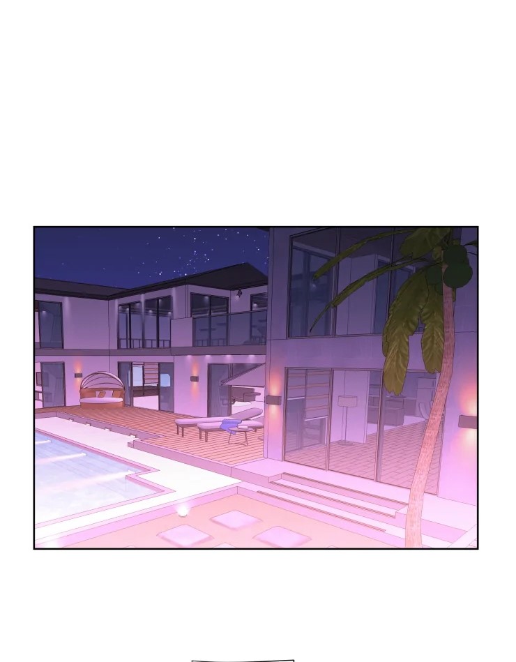 Không Còn Trong Sáng chapter 22 - Trang 12