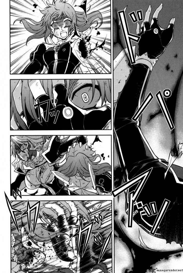 freezing chapter 36 14