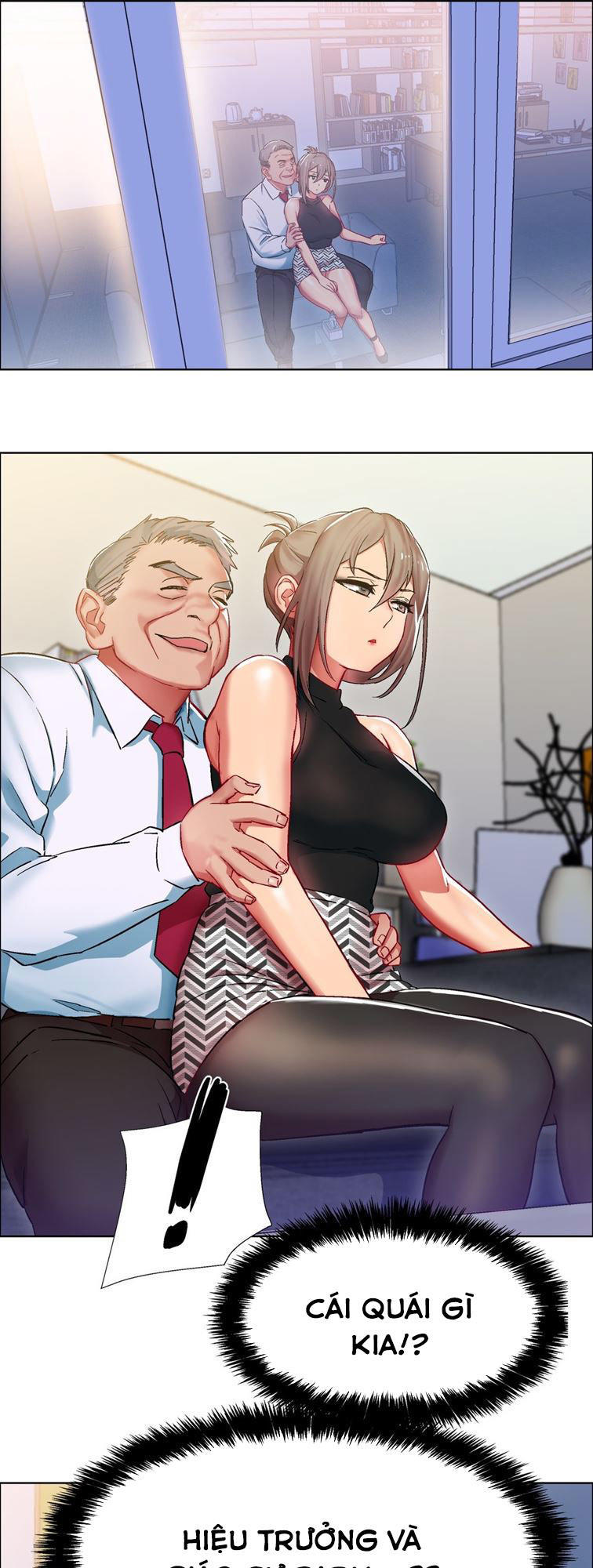 rental girls chapter 10 20