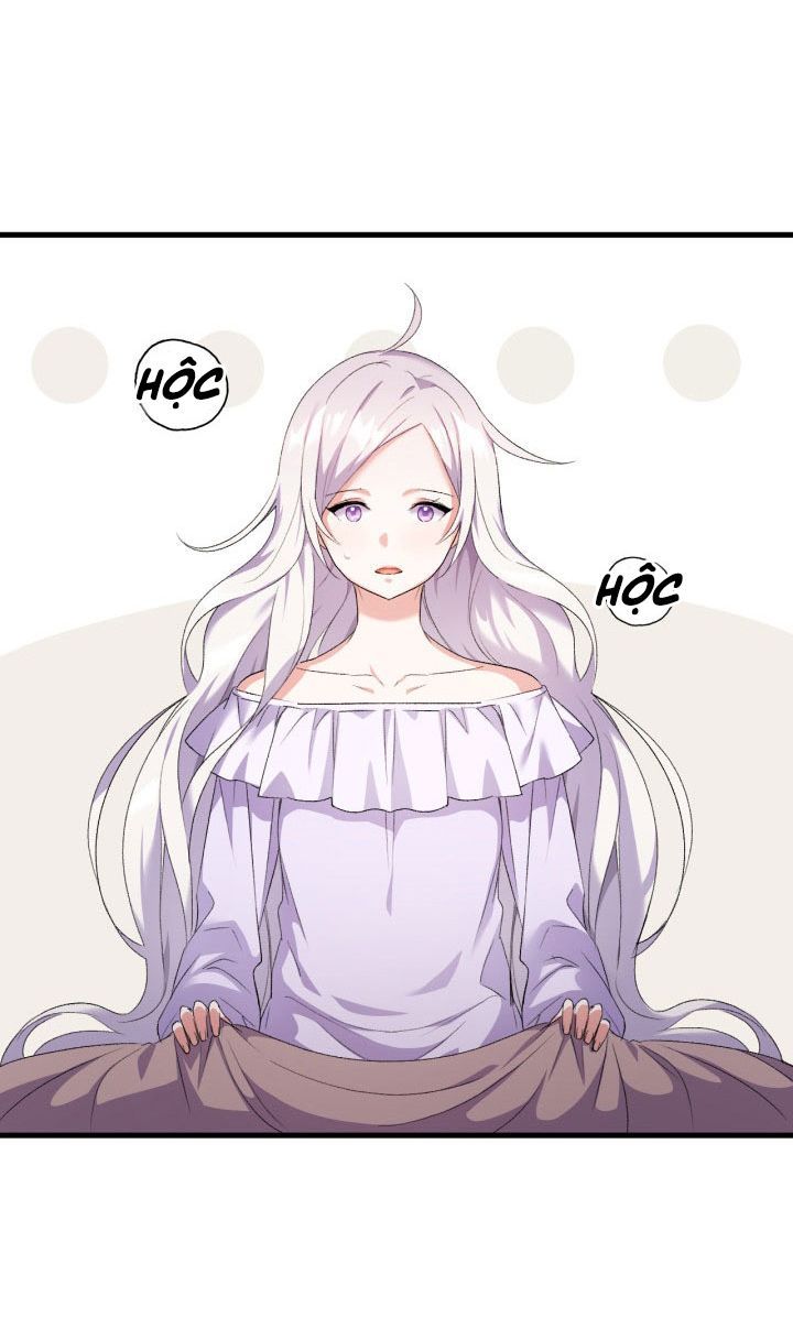 tôi định quyến rũ anh trai nhưng nam chính đã đến chapter 2 9