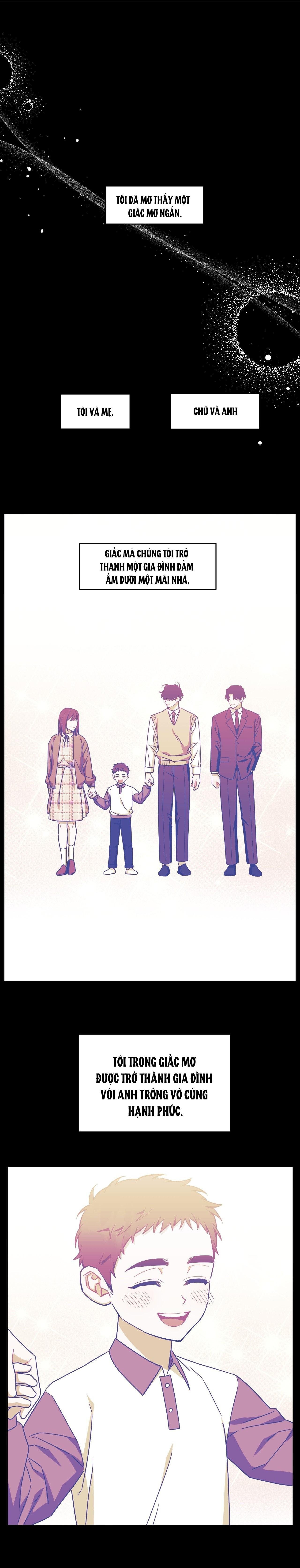 hơn cả bạn bè Chapter 95 anh chủ nt7 1