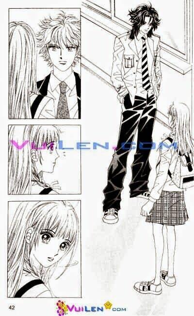 1:00 am chapter 6 43