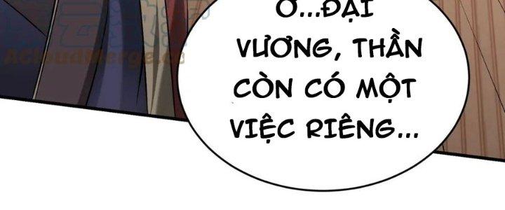 đại tần, ta là con tần thủy hoàng, giết địch thành thần chapter 25 173
