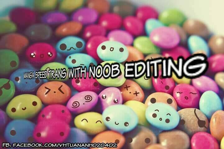 the five wedded brides chapter 80 1