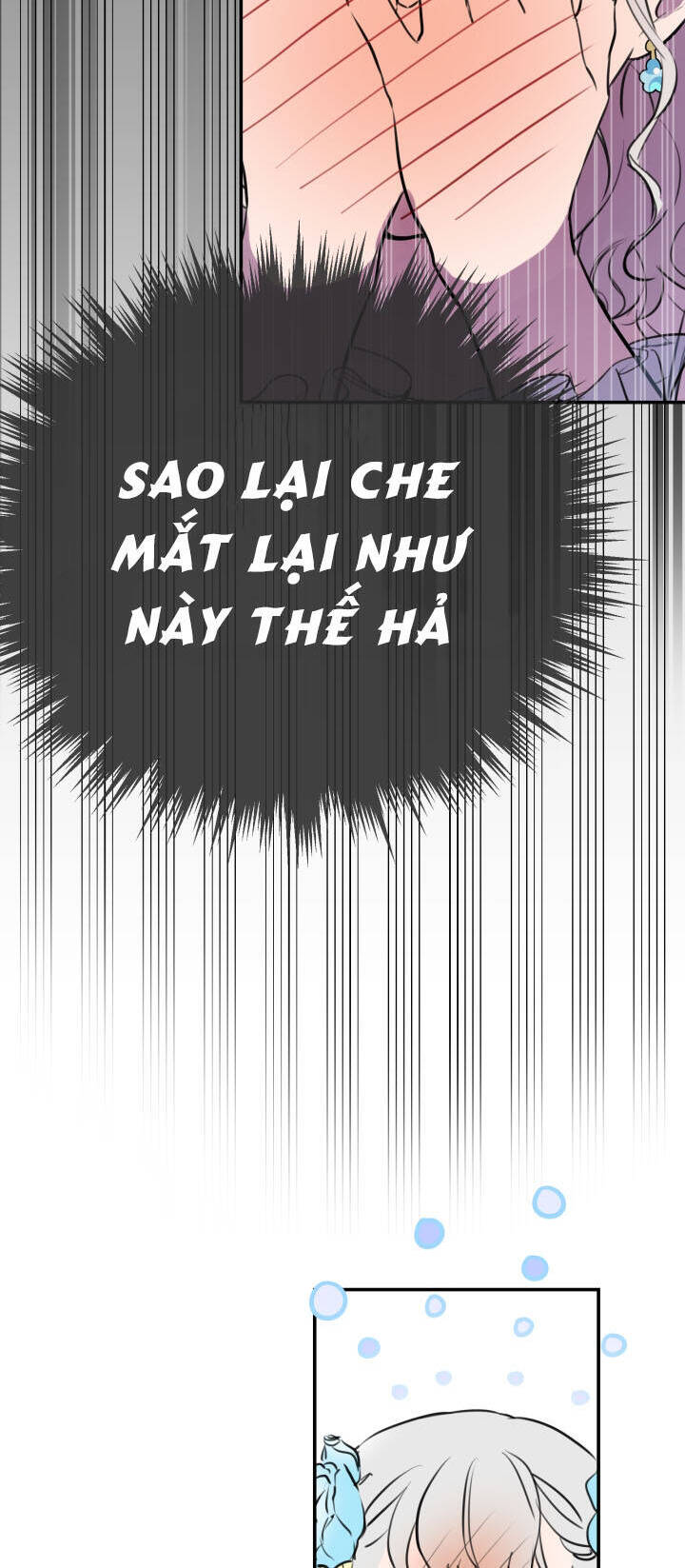 những nhân vật mạnh nhất thế giới ám ảnh tôi chapter 26.1 24