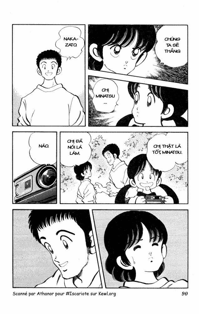 slow step chapter 43 20