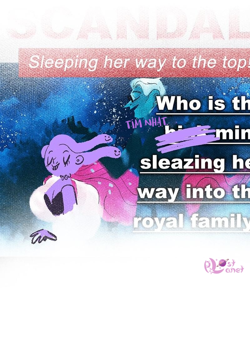 thần thoại olympus chapter 48 38