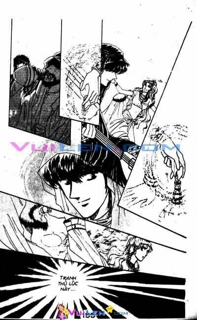 nàng công chúa ham chơi chapter 3 155