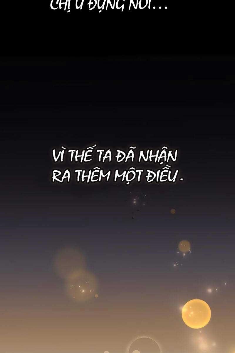 chiến thần chuyển thế chapter 75 89