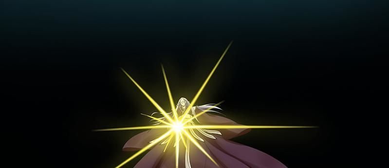 phượng hoàng chapter 6 21