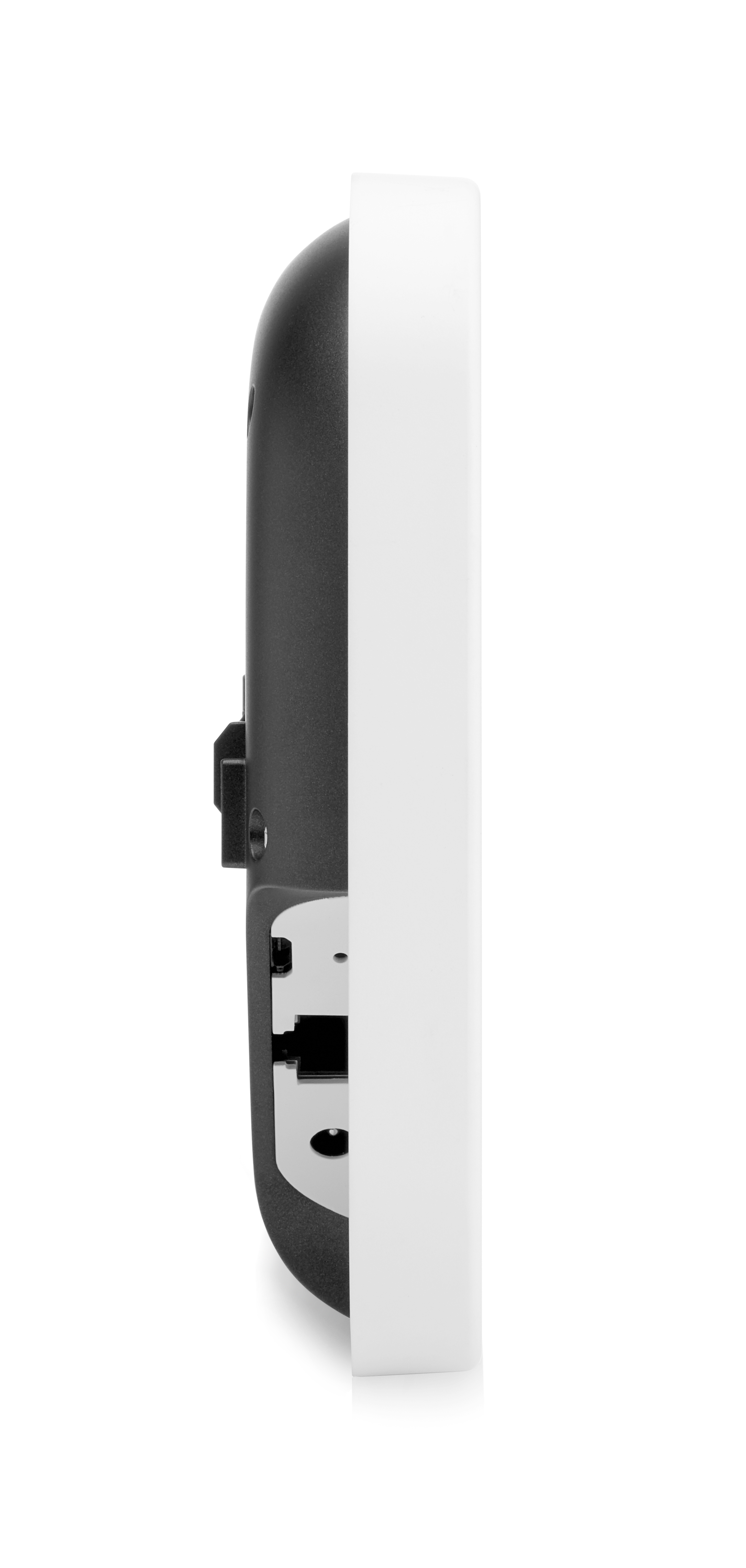 Access Point Băng Tần Kép Aruba Instant On AP11 R2W96A Tốc Độ 1167Mbps MU-MIMO - Hàng Chính Hãng