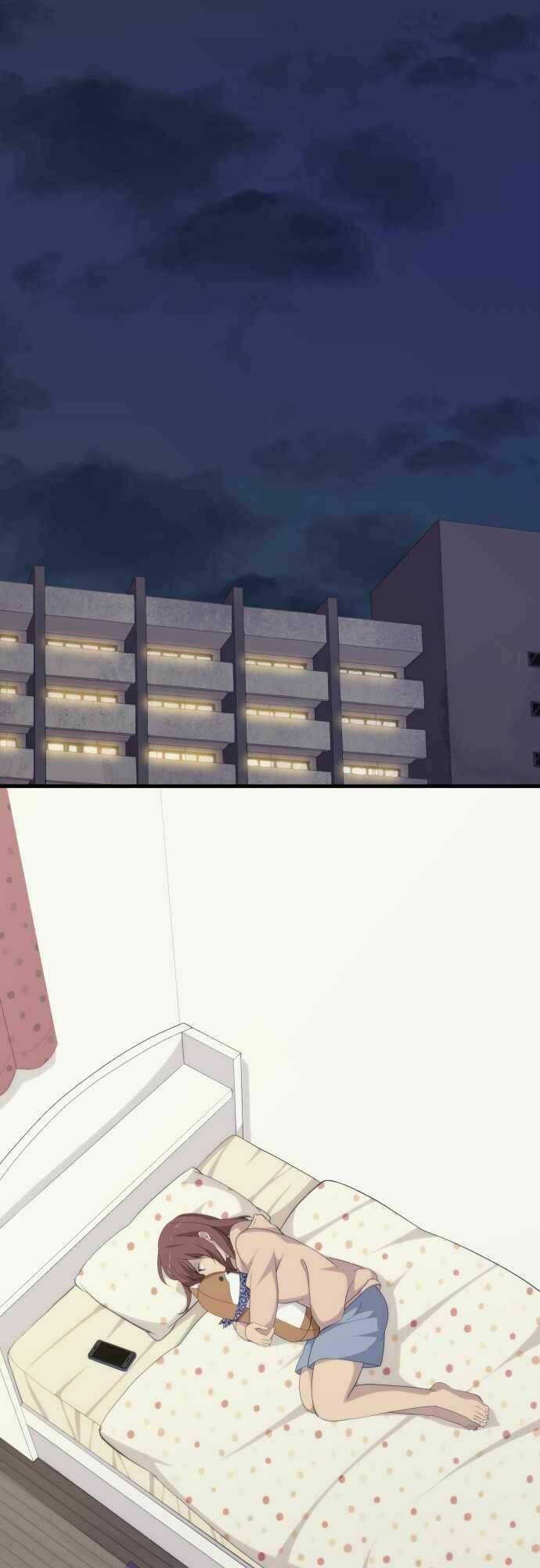 viên thuốc trùng sinh chapter 164 1