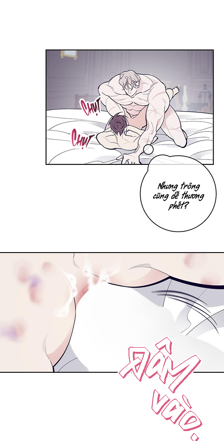 than van chapter 8 25