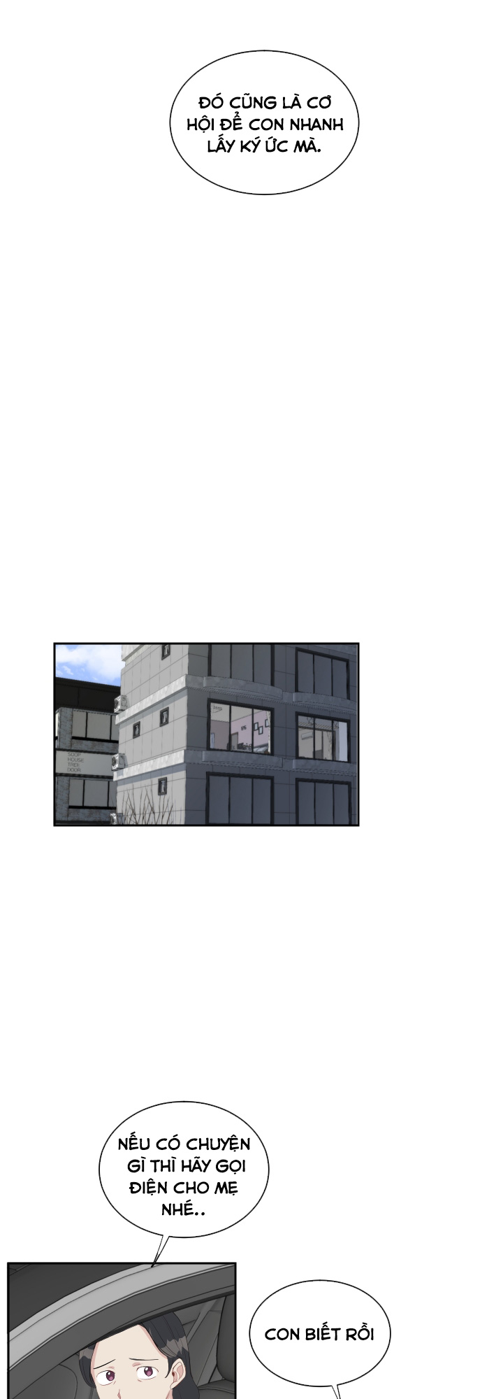 đời tư bí mật của quý phu nhân chapter 2 19