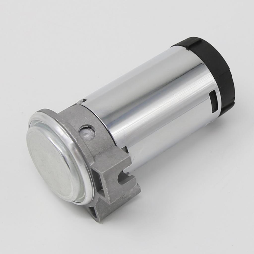 12V Replacement Car Motorcycle Air Compressor Pump for Air Horn