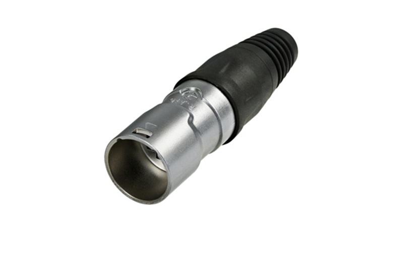 Jack âm thanh - Jack canon kết nối mạng RJ45 Rean RCEM-Z-000-0 - HÀNG CHÍNH HÃNG