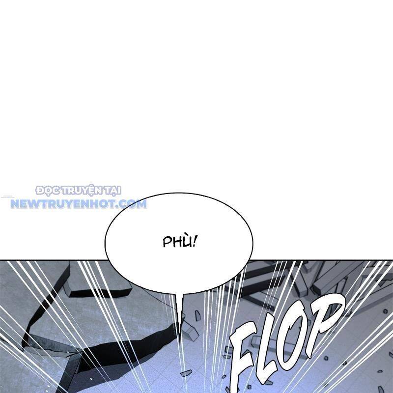 tận thế cũng chỉ là trò chơi chapter 45 150