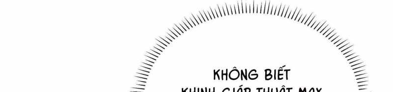 ngại qué, kỹ năng của ta tự mãn cấp! chapter 3 171