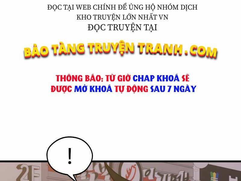 Seoul Tử Linh Sư Chapter 32 - Trang 151