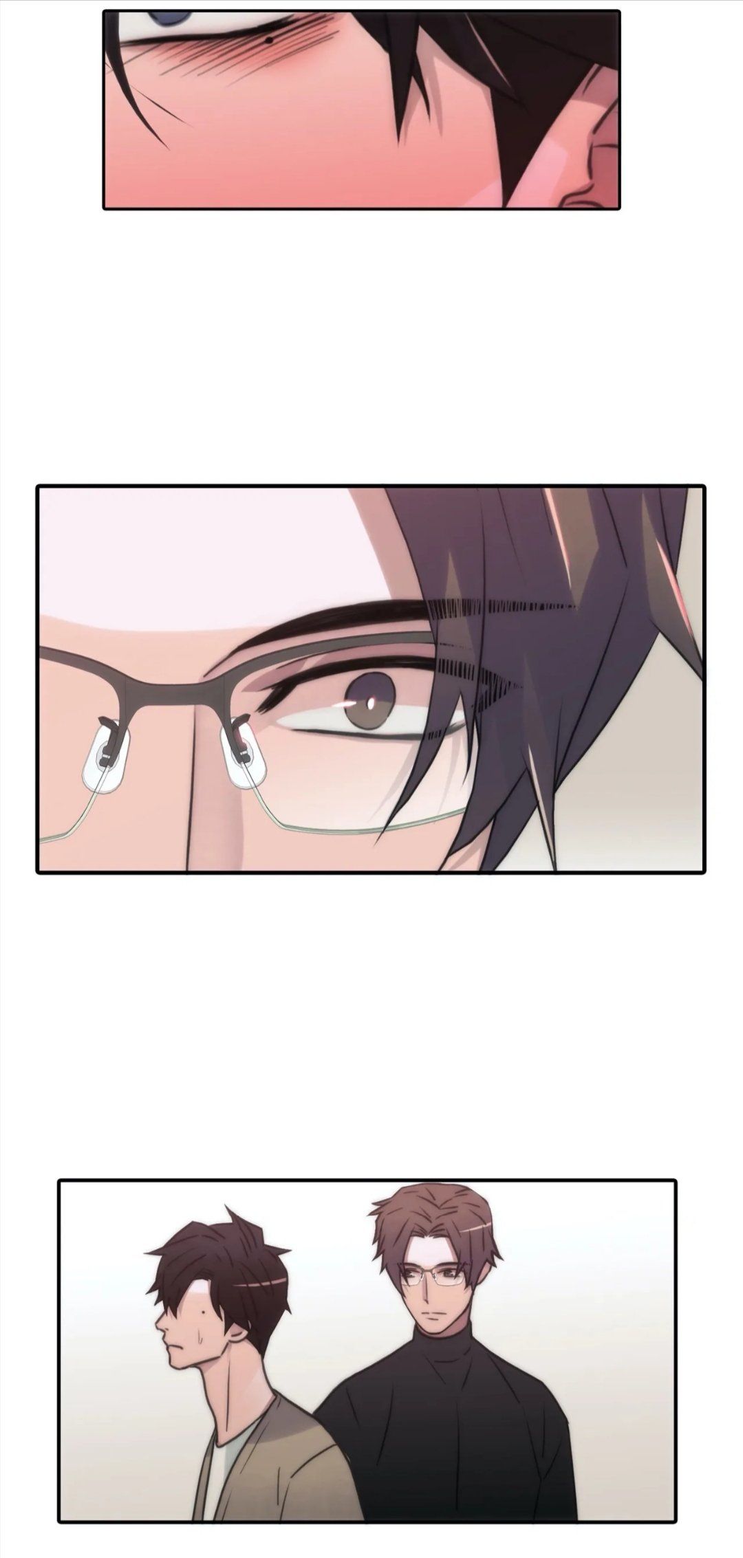 đưa đón người yêu chapter 52 45