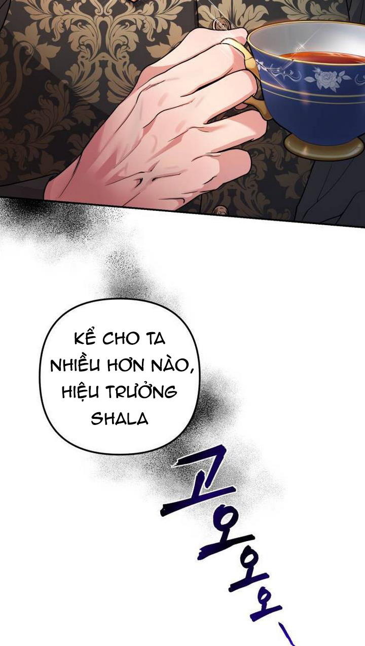 tiểu công nương mint chapter 2 97