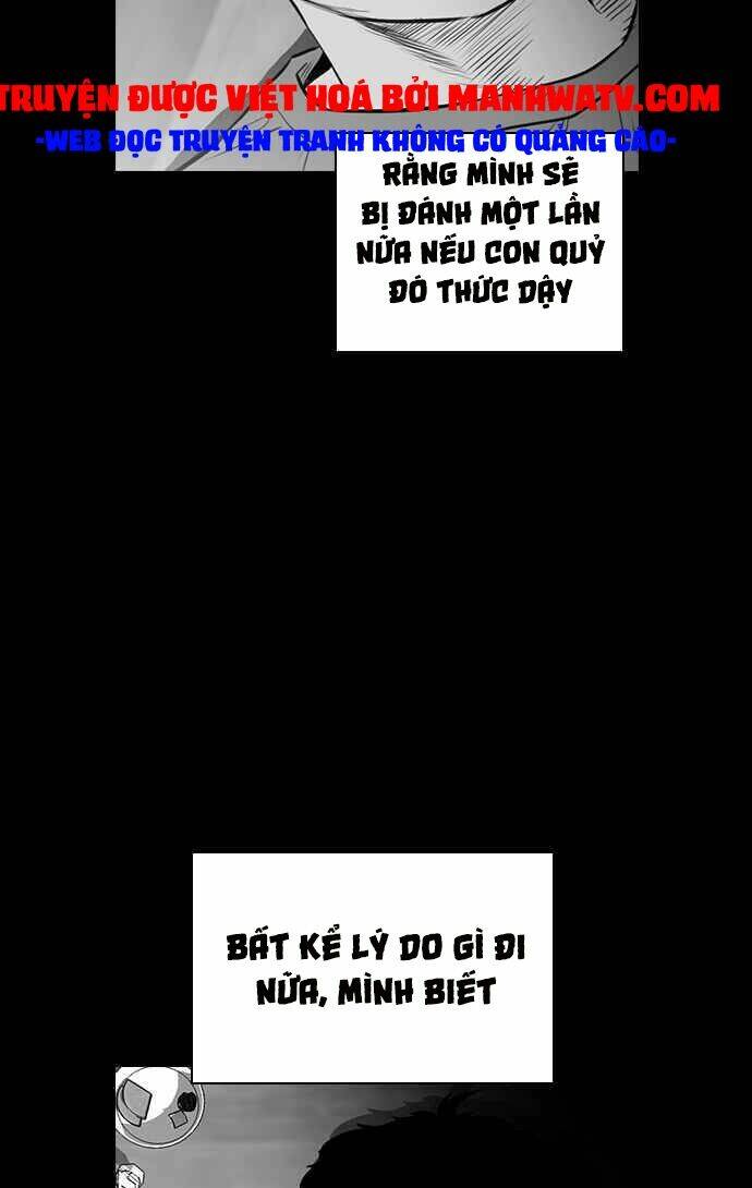 kẻ hồi sinh chapter 135 49