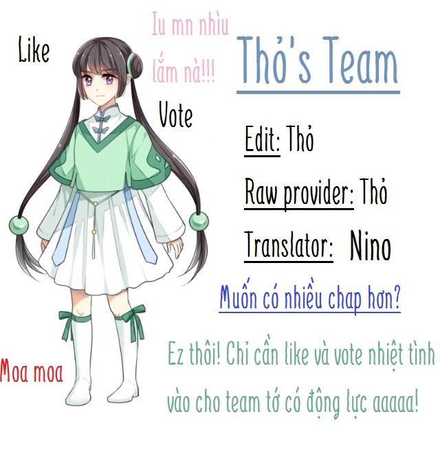 trọng sinh thành tiểu nha đầu chapter 7 67