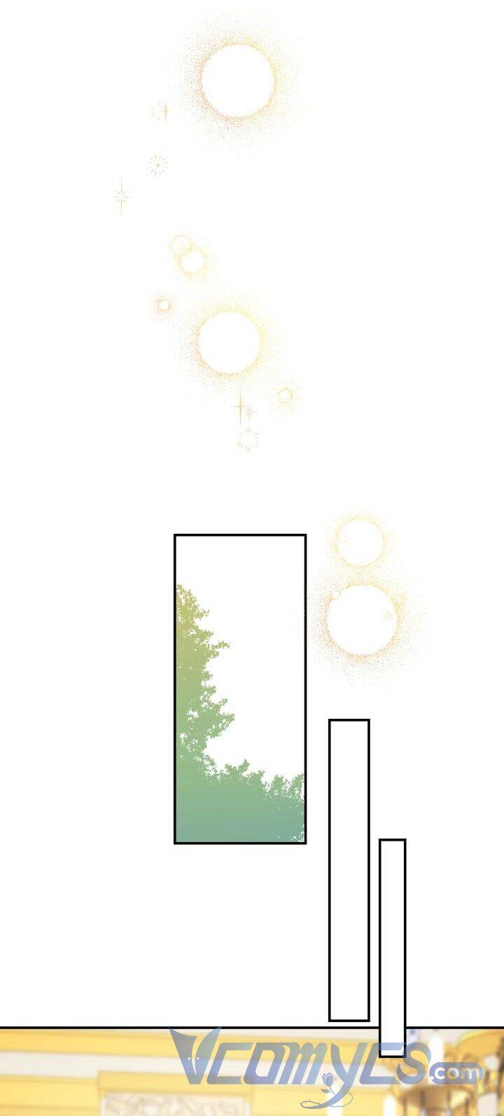 những nhân vật mạnh nhất thế giới ám ảnh tôi chapter 17 9