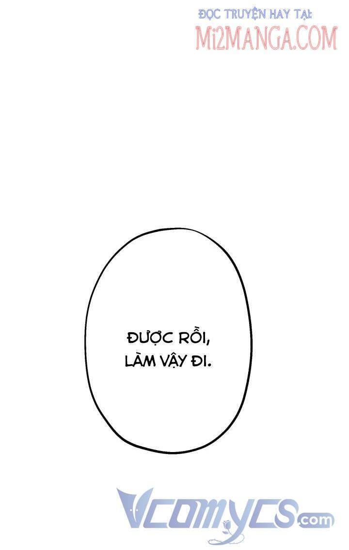 những nhân vật mạnh nhất thế giới ám ảnh tôi chapter 19.5 13
