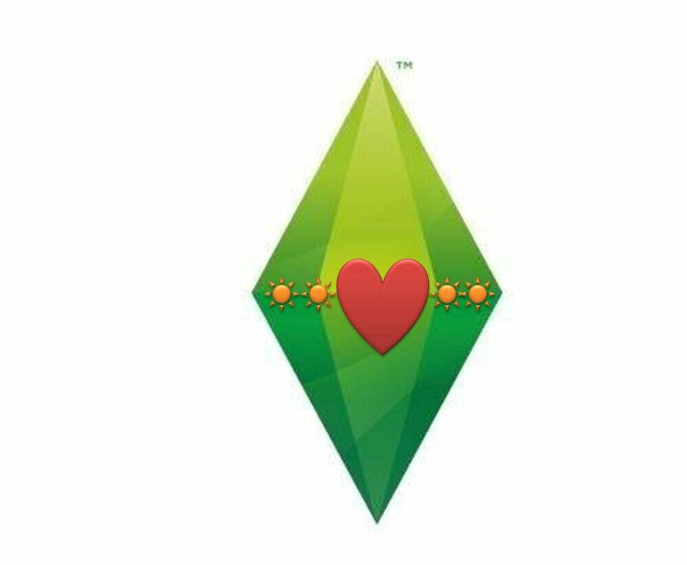 truyện sims: ai là vai chính? chapter 3 1