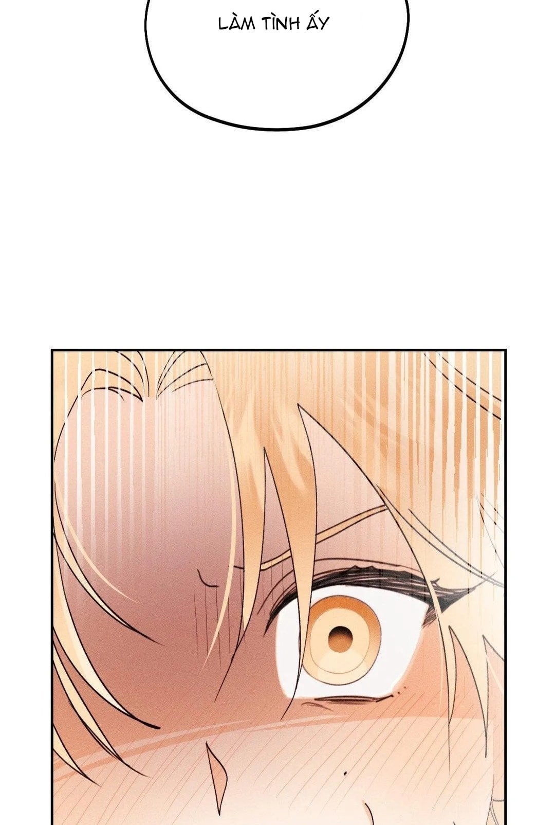 [18+] người đàn ông làm tình với quỷ chapter 5.1 24