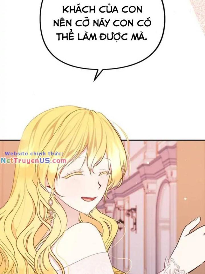 cuộc sống hôn nhân yêu dấu chapter 10 53