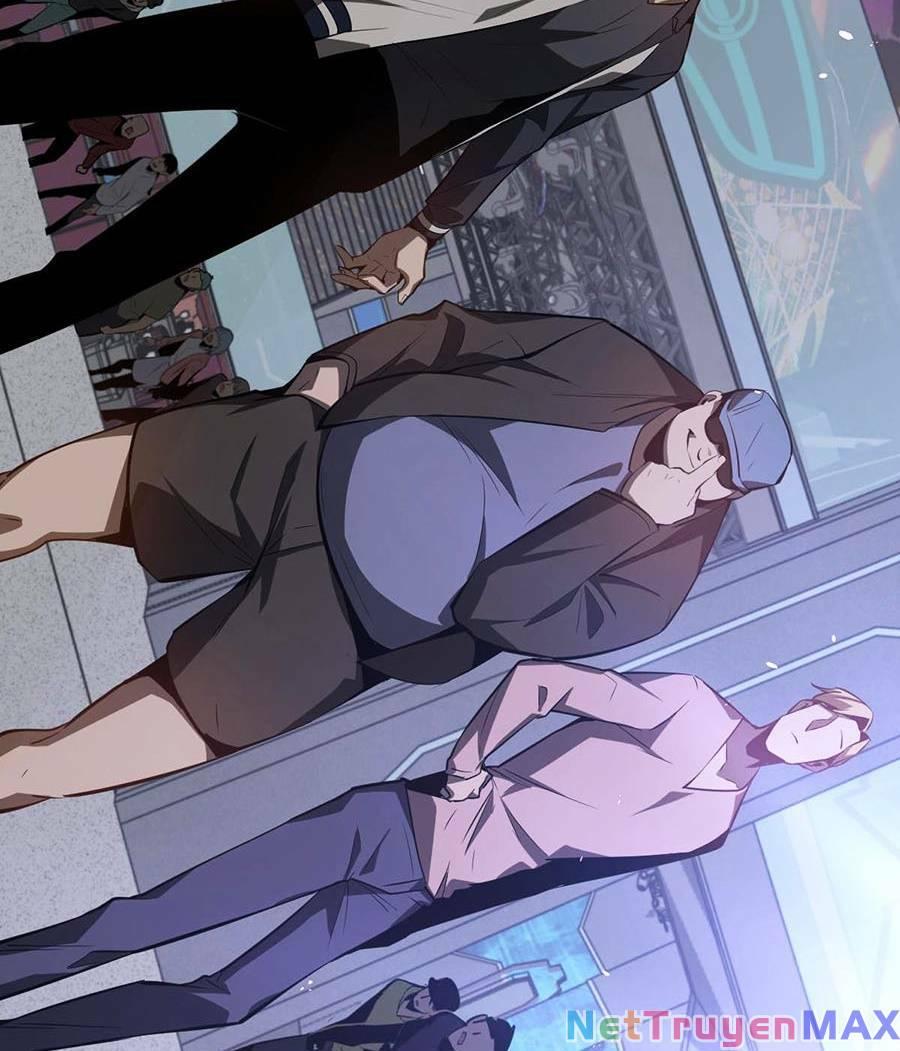 siêu tiến hóa chapter 70 26