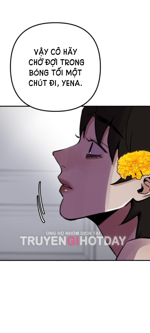 nàng thơ nổi tiếng - nàng thơ myung chapter 50.2 24