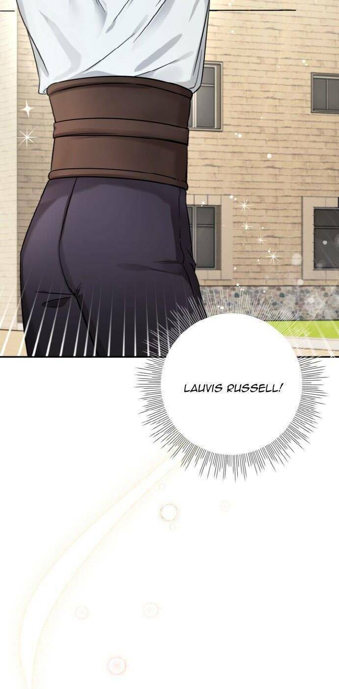 thân gửi nàng bạch tuyết chapter 3 32