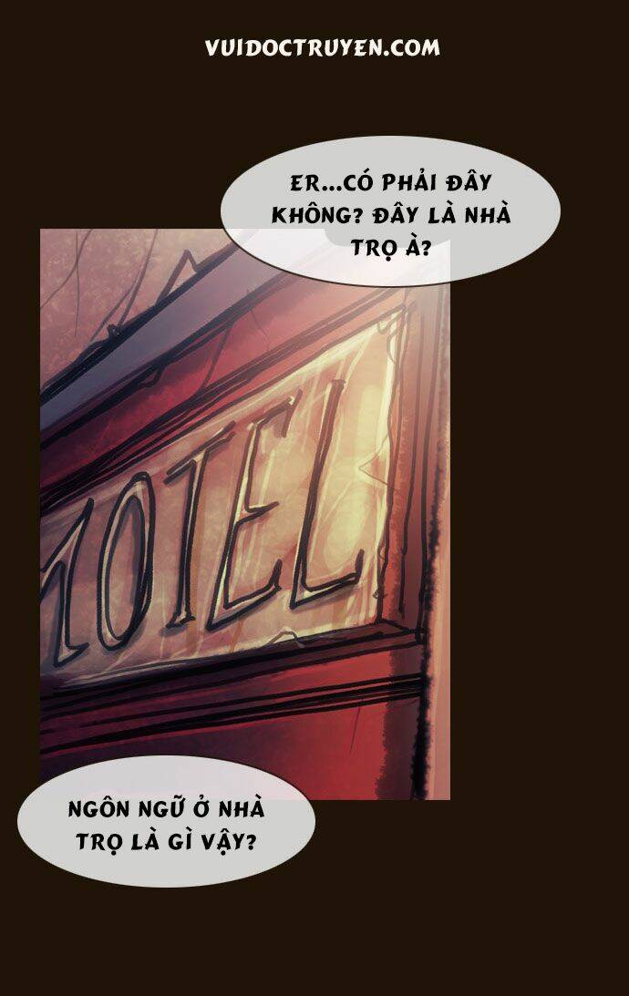 hội ảo thuật chapter 104 22