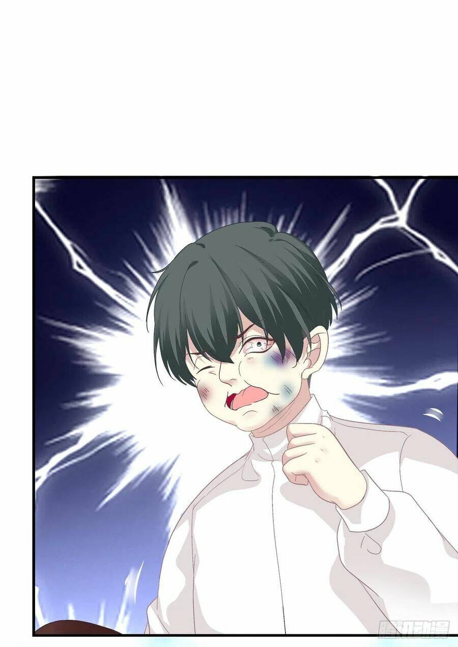 toàn bộ nắm trong tay chapter 90 52