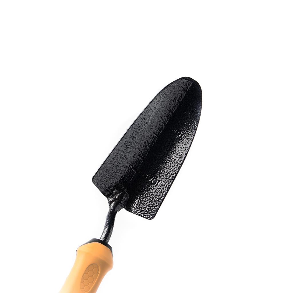 XẺNG XÚC ĐẤT LÀM VƯỜN 320MM HFTT658 INGCO - HÀNG CHÍNH HÃNG