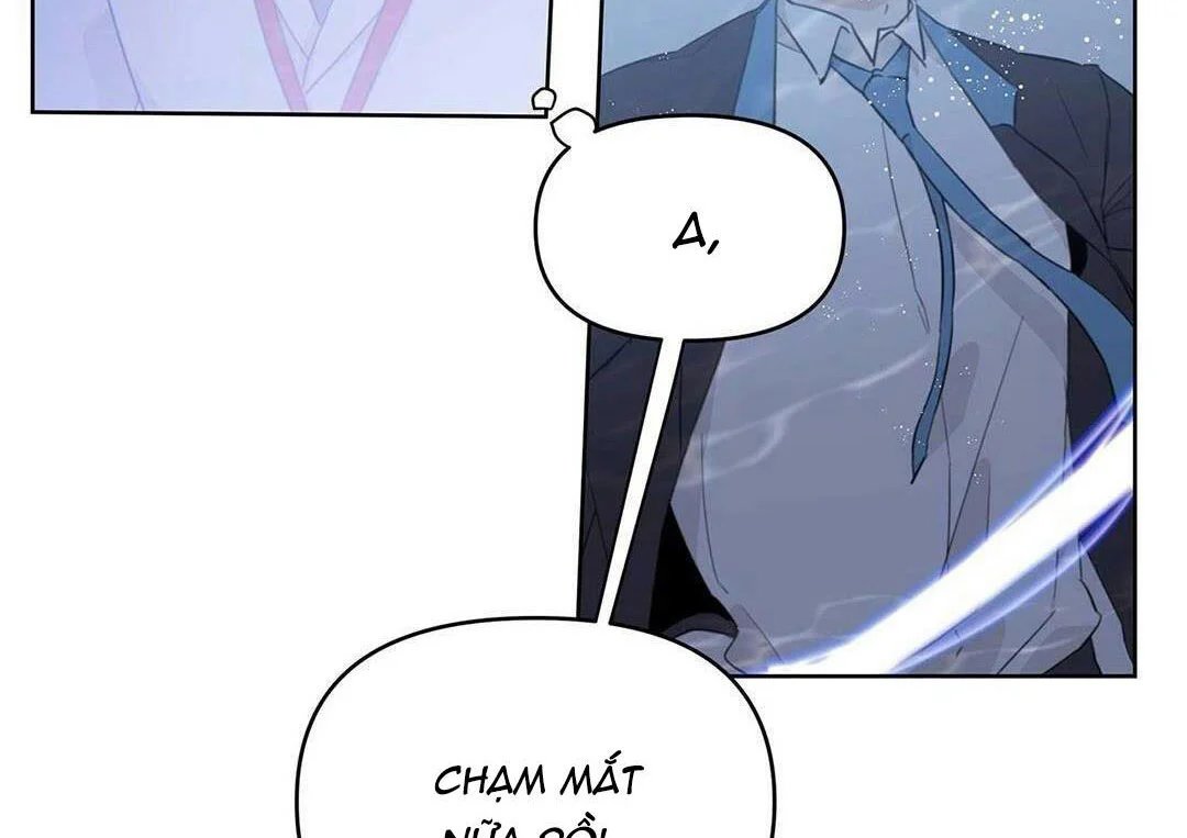 guide cấp b chapter 16 21