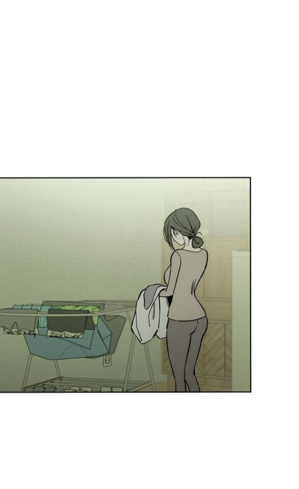 [18+] Nước Mắt Trên Đóa Hoa Tàn chapter 4.1 40