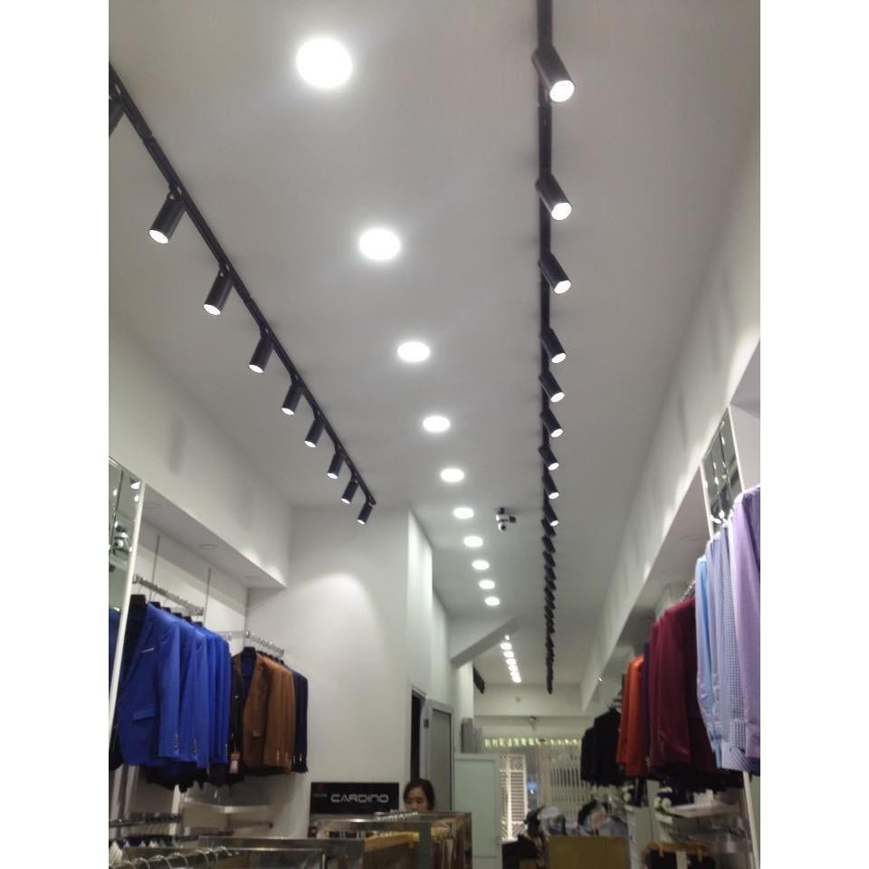 Đèn rọi 7w