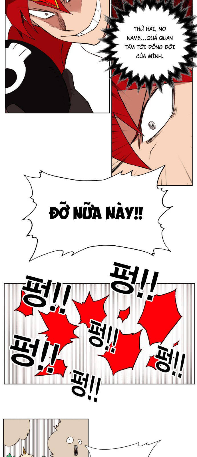 hard core leveling warrior ss2 chapter 154 27