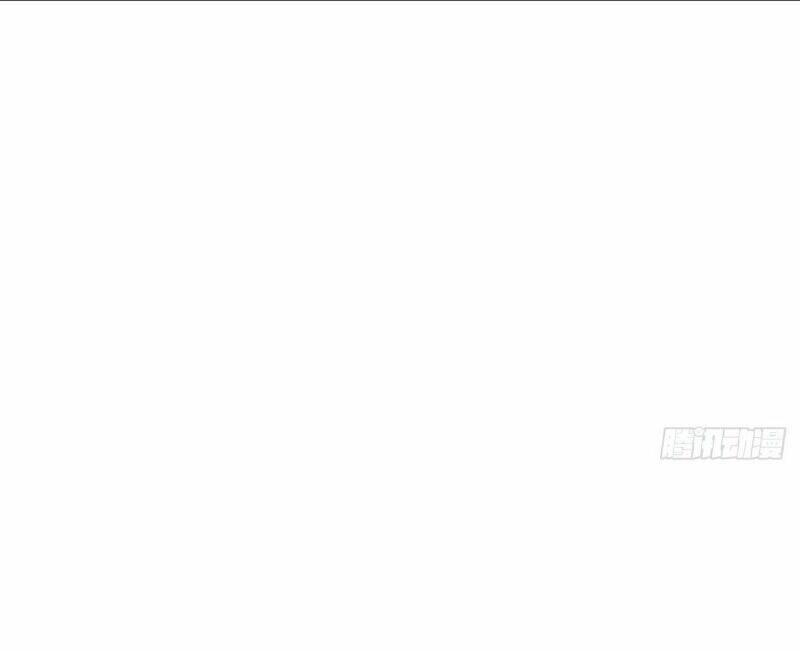 đế thiếu ngọt sủng: manh thê sống lại không ngoan chapter 27 34