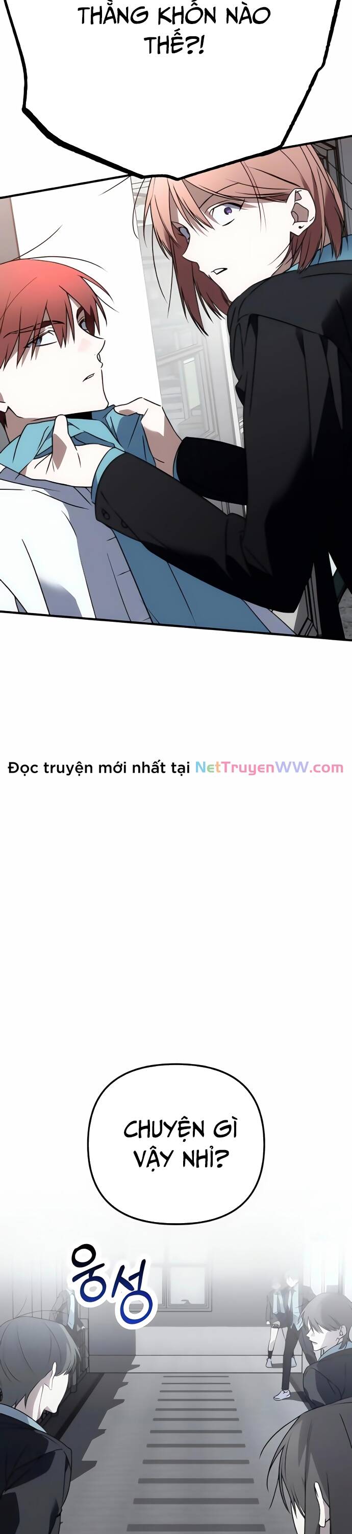 sounds like chapter 3 2