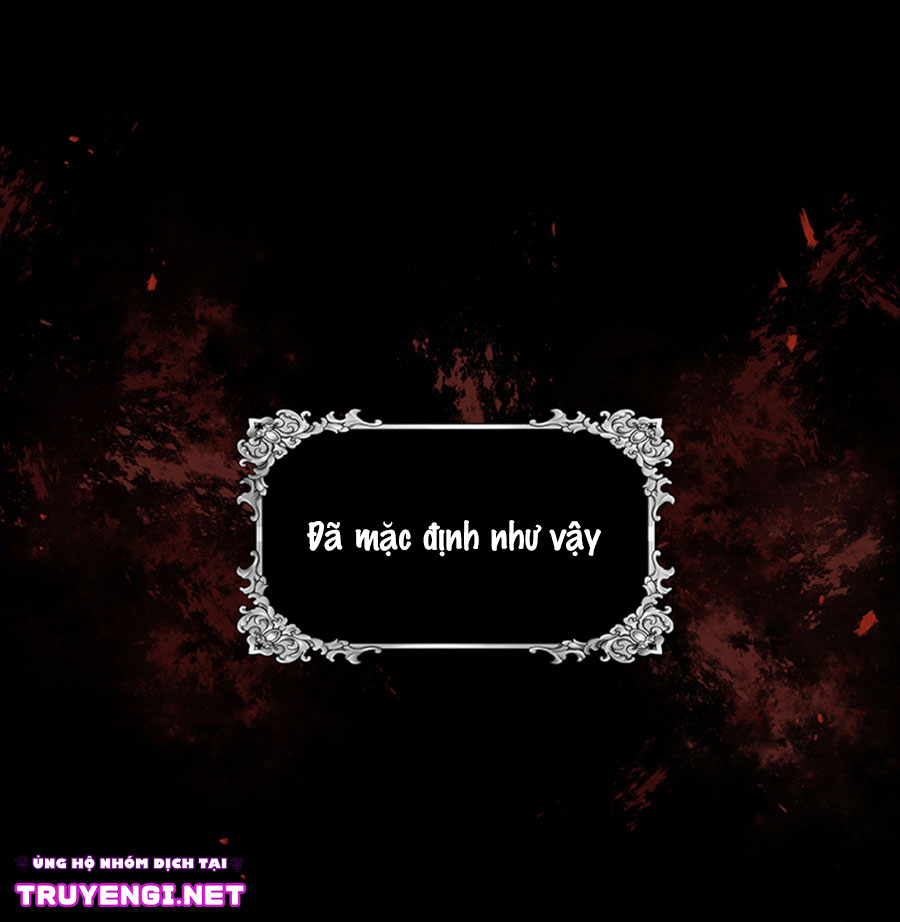 khu vườn lặng im chapter 0 10