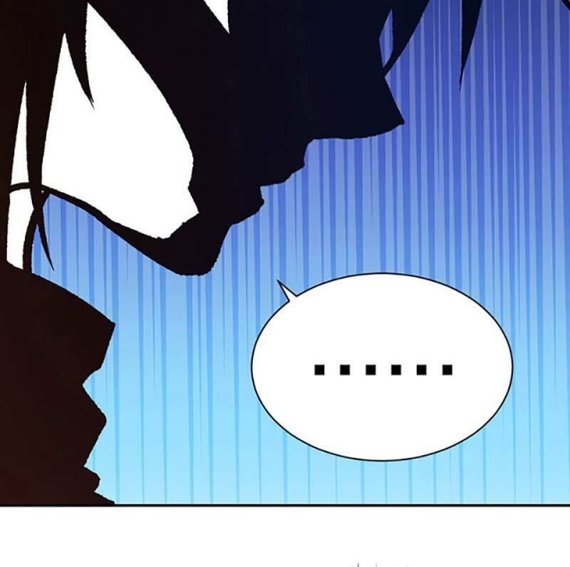 võ đạo độc tôn chapter 449 43