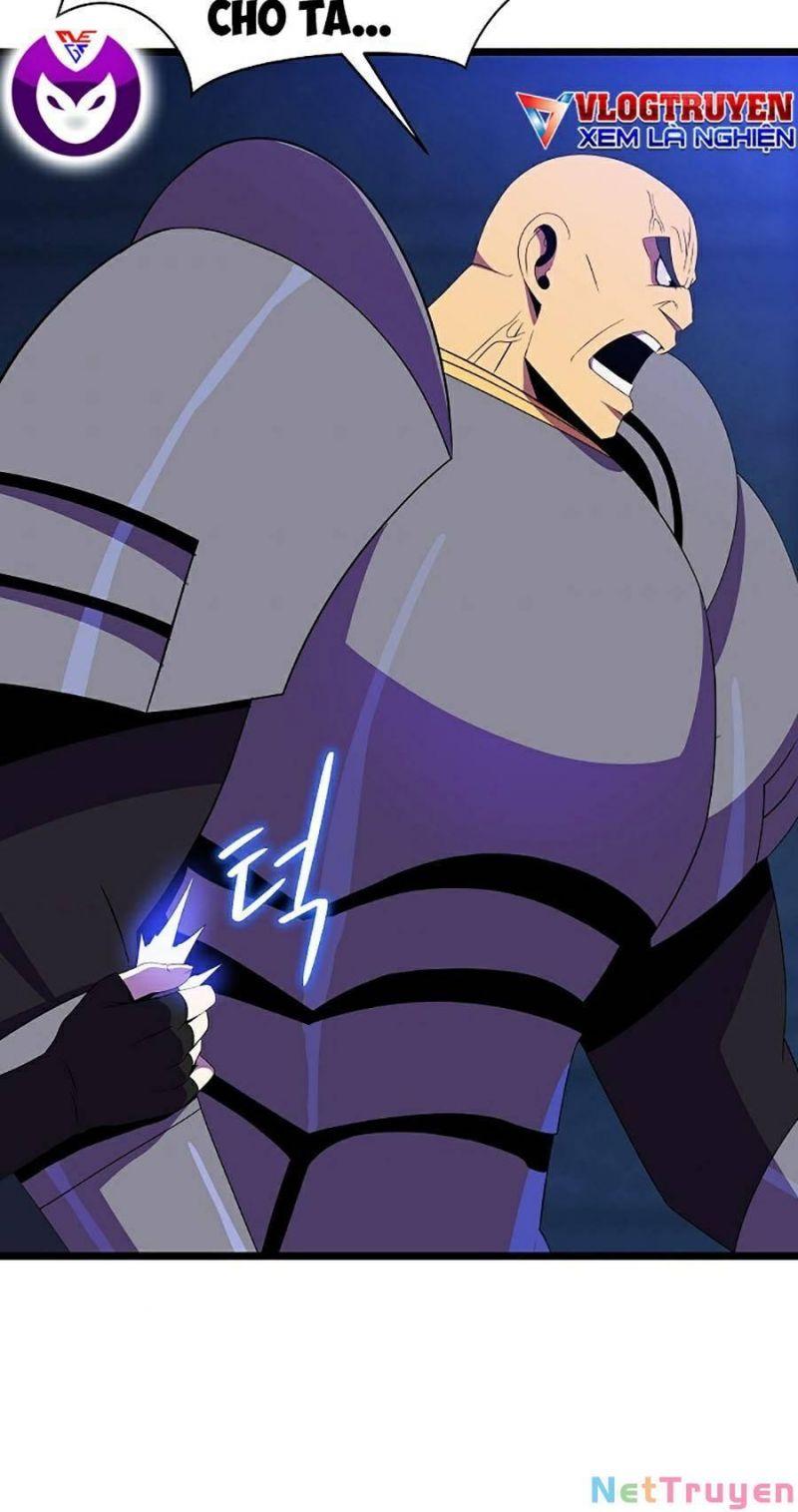 tiêu diệt đấng cứu thế chapter 87 4