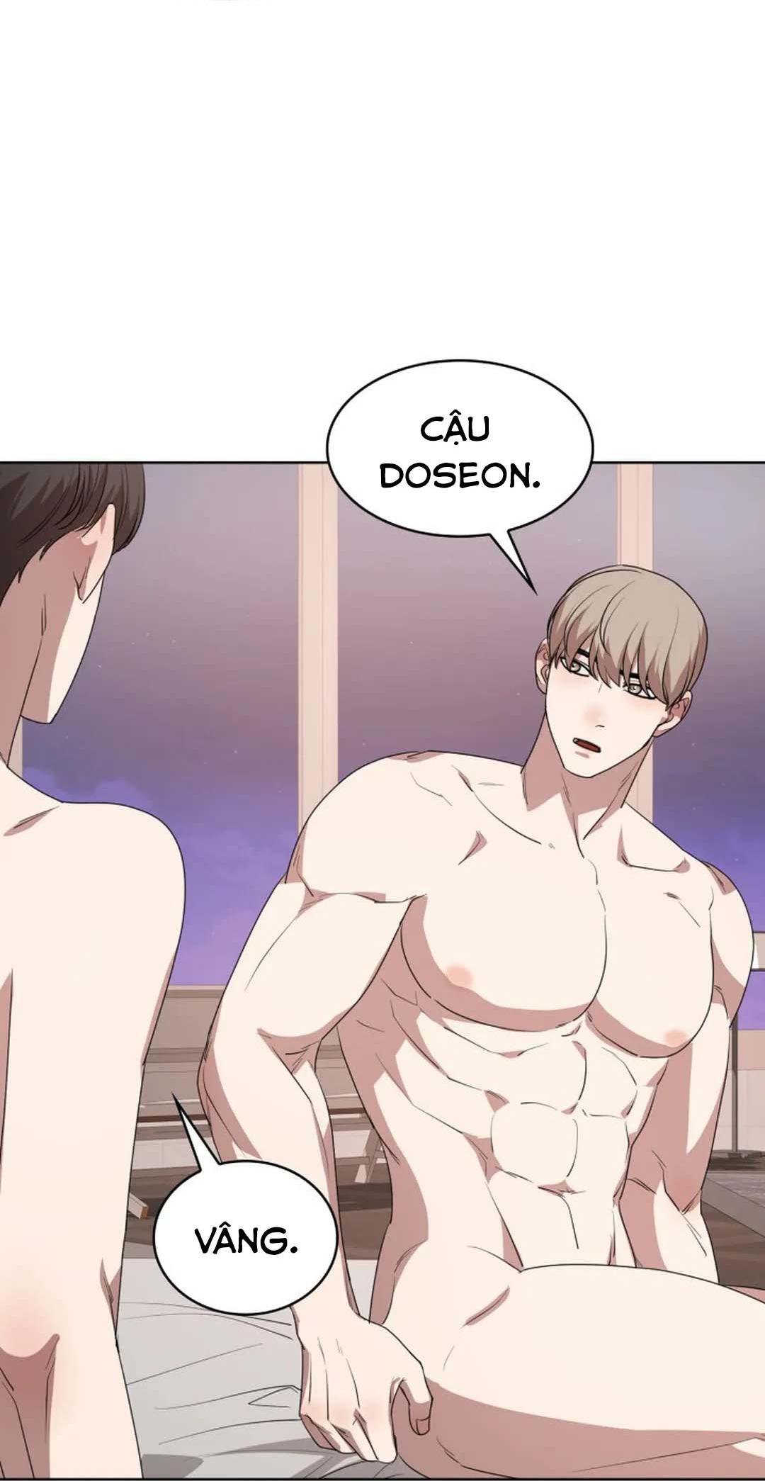 hướng về phía em chapter 15 7