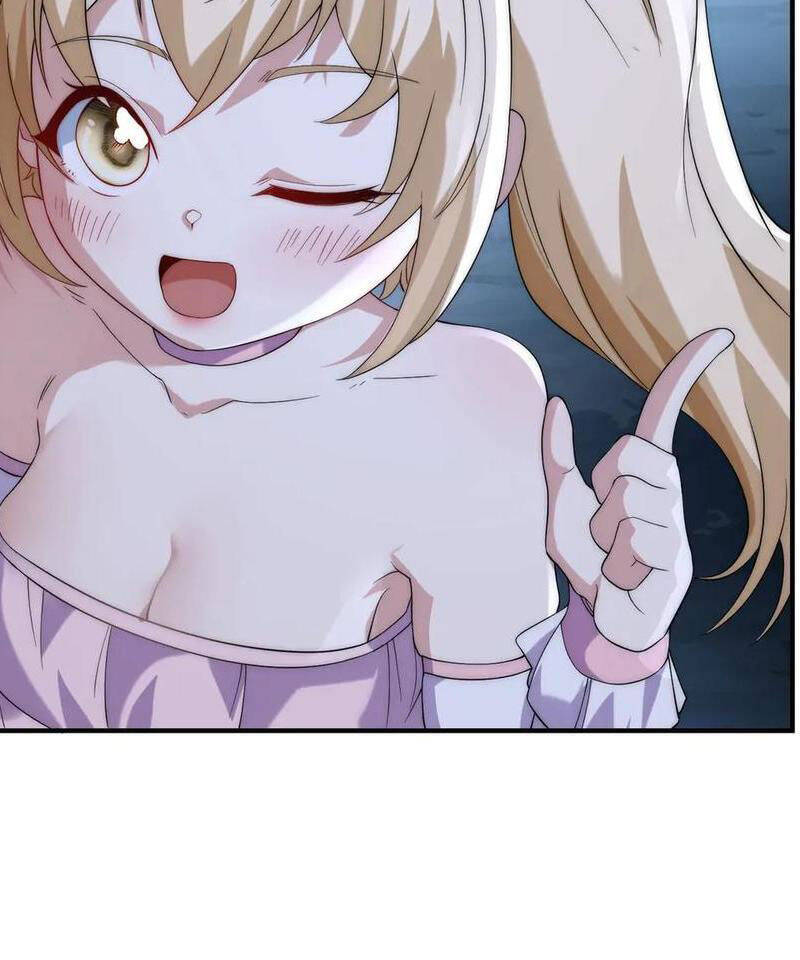 võng du: ta có thể tiến hoá tất cả! chapter 15 29